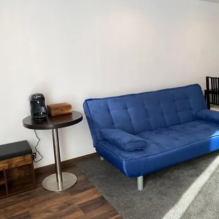 Logement Moderne Pres De Paris Et Stade De France Avec Place De Stationnement Sannois Extérieur photo